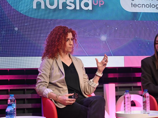 06PresentacionNursia (27)